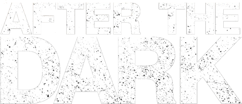 After the Dark