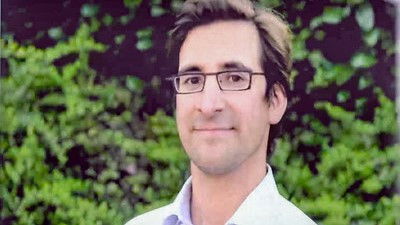 Still image for De Kasteelmoord season 1 episode 1: Episode 1