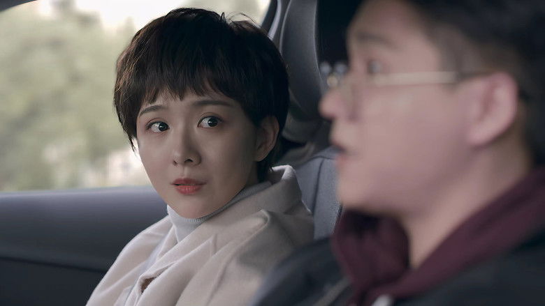 Still image for Thank You Doctor season 1 episode 26: Episode 26 Still image for Thank You Doctor season 1 episode 26: Episode 26