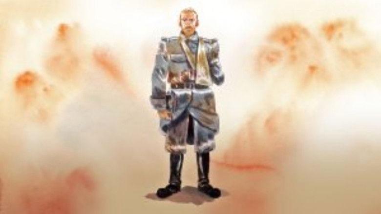 Still image for Le Der des Ders season 1 episode 1: Episode 1