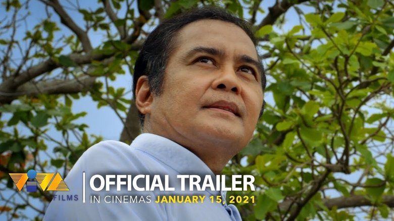 Suarez The Healing Priest (2020) Full Pinoy Movie