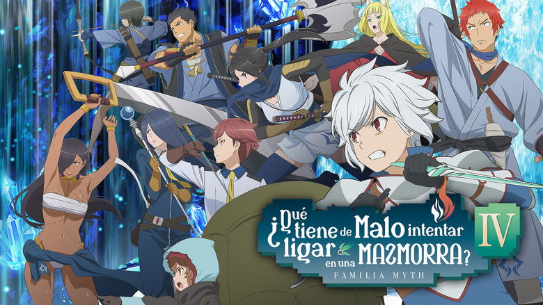 Gallery image from wux9iUpJg9zsDetMfXRyGSBIPOp.jpg