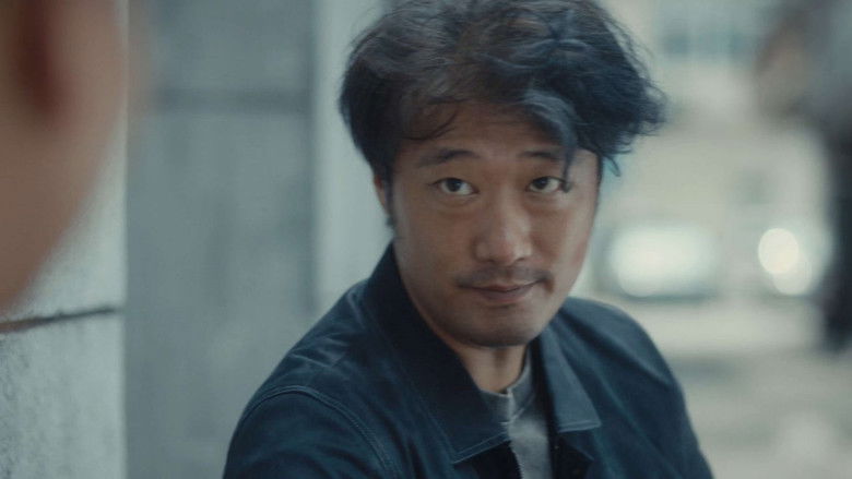 Still image for Speak for the Dead season 1 episode 20: Episode 20 Still image for Speak for the Dead season 1 episode 20: Episode 20