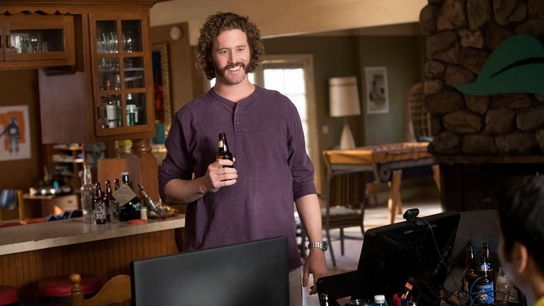 Silicon Valley Season 4 Episode 4 Watch Online Azseries