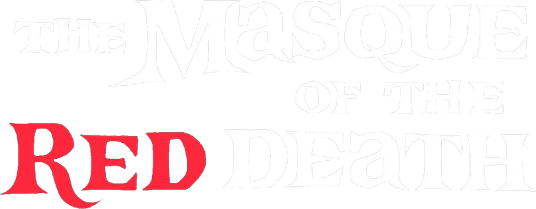 The Masque of the Red Death