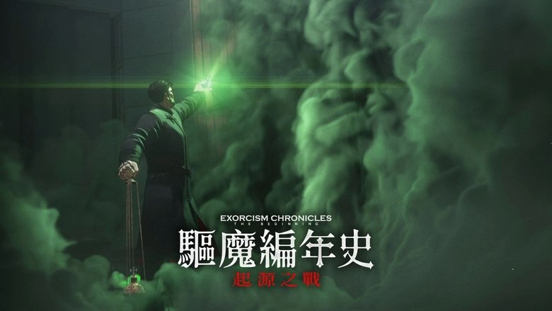 Gallery image from wv2WdKMer1ejeg3vm57KkG4GMsD.jpg