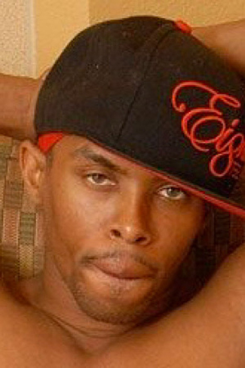 Rudy Scott photo