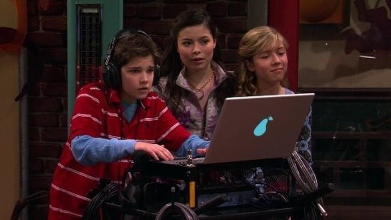 icarly ilike jake icarly ilike jake