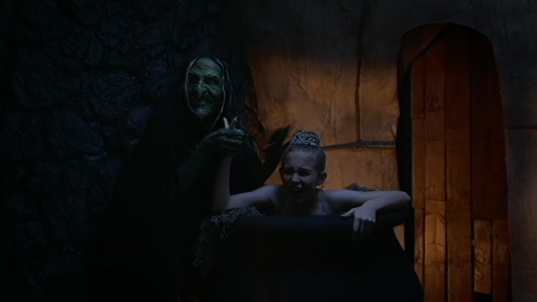 V/H/S/HALLOWEEN (2025)