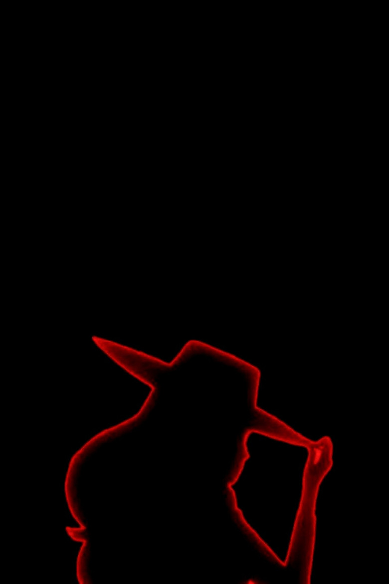 Imatge de Carmen Sandiego