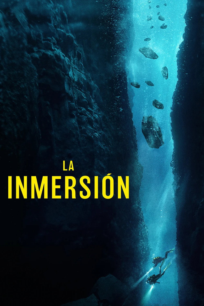 Imagen de Sin Aire