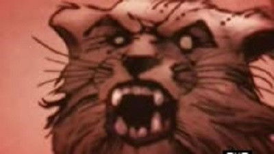 Still image for Wolverine Versus Sabretooth season 1 episode 1: First Blood Still image for Wolverine Versus Sabretooth season 1 episode 1: First Blood