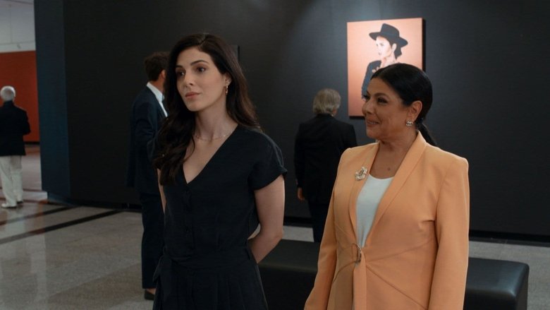 Still image for The Price season 1 episode 18: Episode 18 Still image for The Price season 1 episode 18: Episode 18