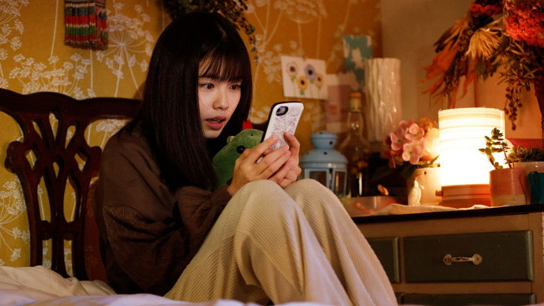 Still image for MOCOMI season 1 episode 6: Episode 6 Still image for MOCOMI season 1 episode 6: Episode 6