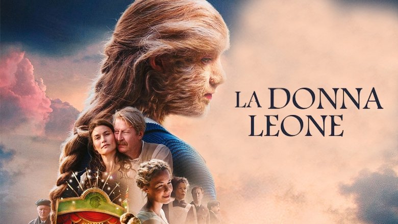 Gallery image from wvCbc3Sc2w7pJvE9K6FSXeouIQP.jpg