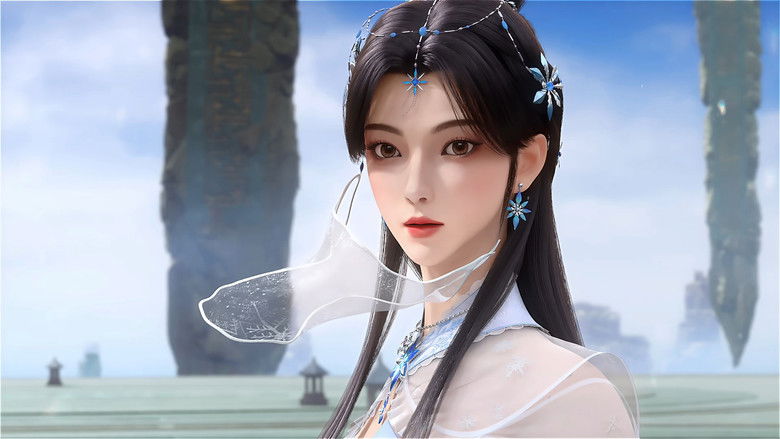 Still image for Against the Gods season 1 episode 29: Episode 29 Still image for Against the Gods season 1 episode 29: Episode 29