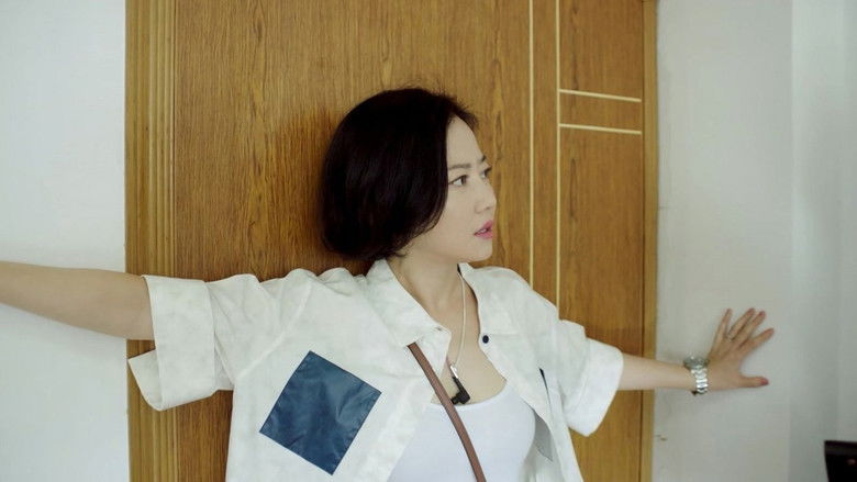 Still image for The Bachelors season 1 episode 18: Episode 18 Still image for The Bachelors season 1 episode 18: Episode 18