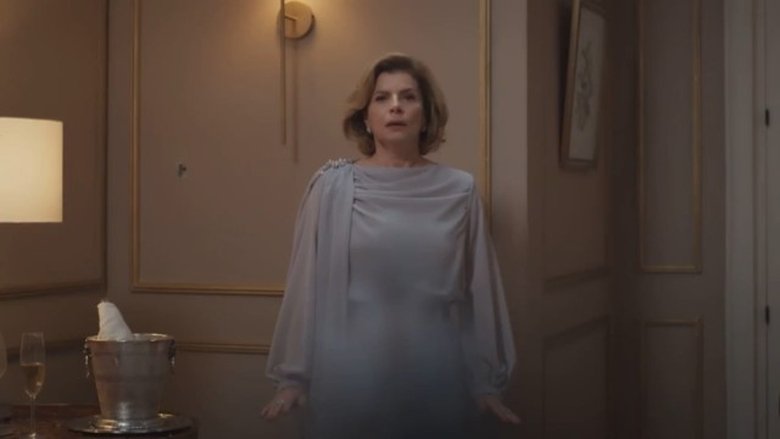 Still image for Anything Goes season 1 episode 163: Episode 163 Still image for Anything Goes season 1 episode 163: Episode 163