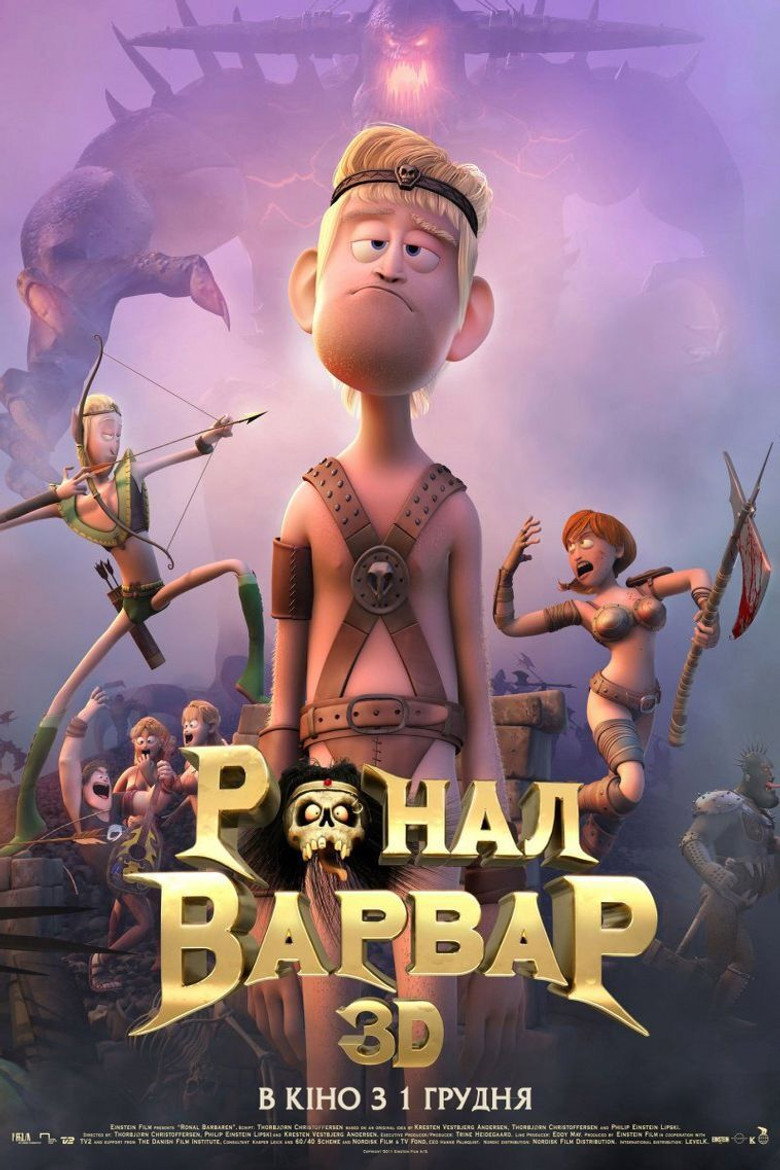 posters 13