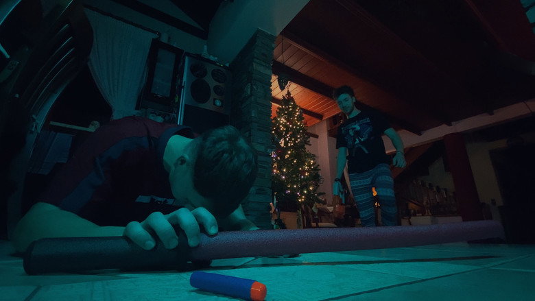 Gallery image from wvKXdehGMGSDoivi8QpHfPhs4wH.jpg