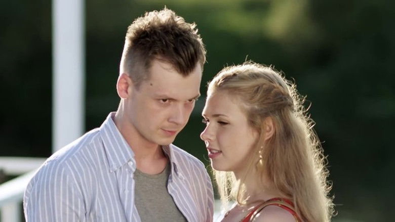 Still image for Gypsy Girl season 1 episode 22: Episode 22