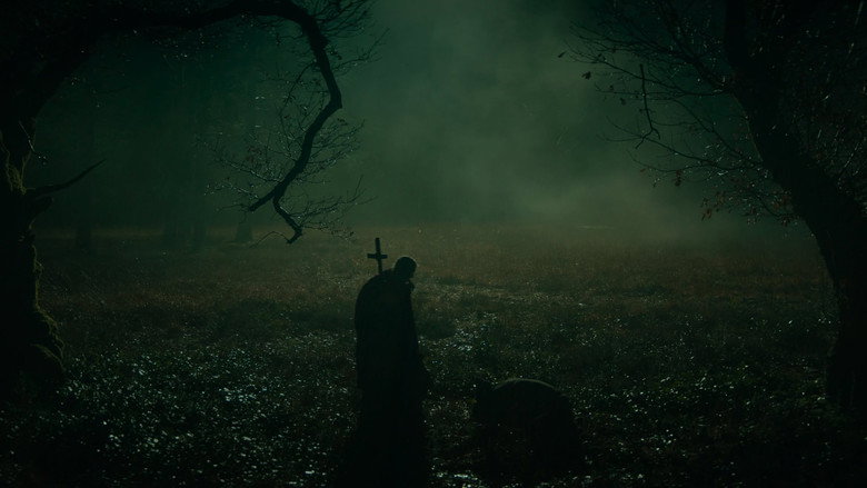 scenes 13