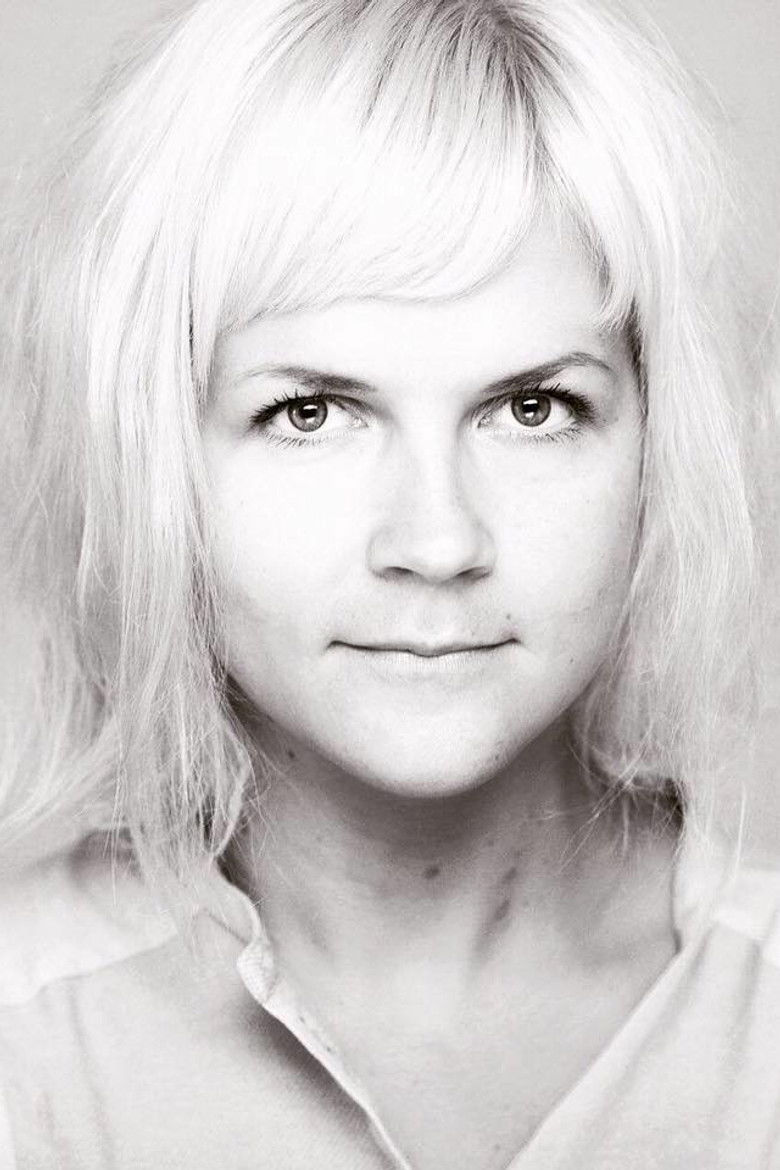 Henriette Framnes Time