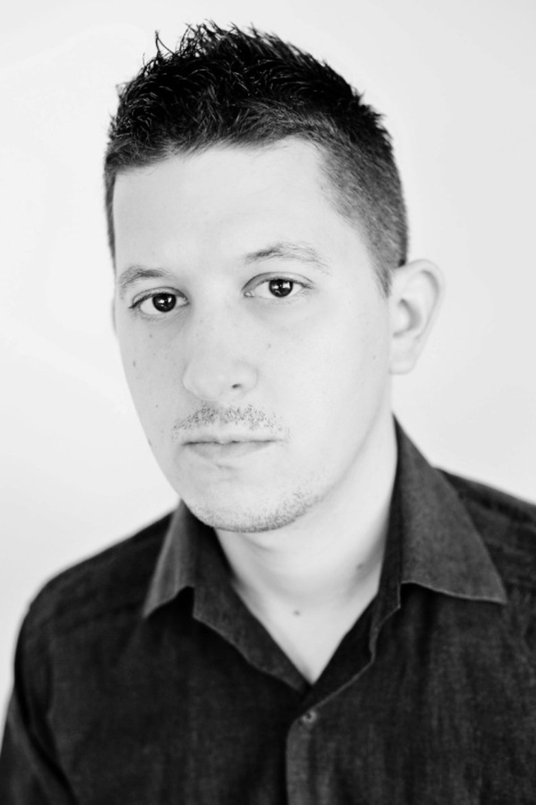 John Bolton Film Simili