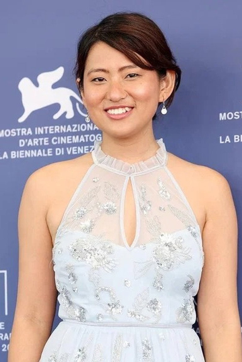 Gaumaya Gurung