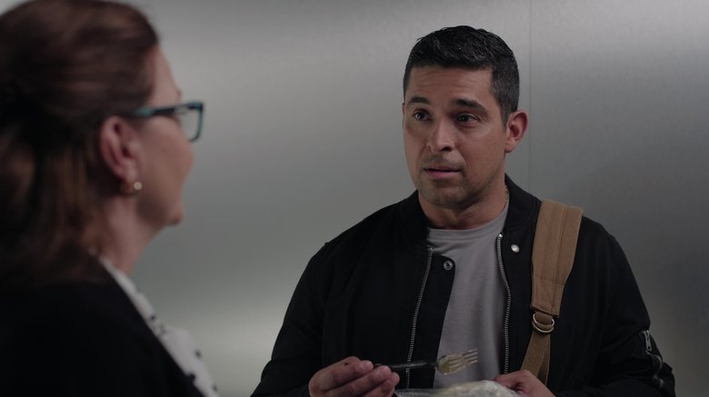 NCIS : Enquêtes spéciales Saison 23 Épisode 4 Voirfilms