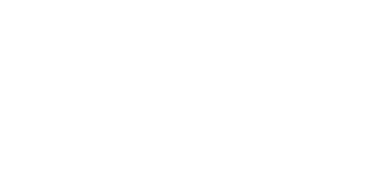 Imagen de El Ritmo de la Venganza
