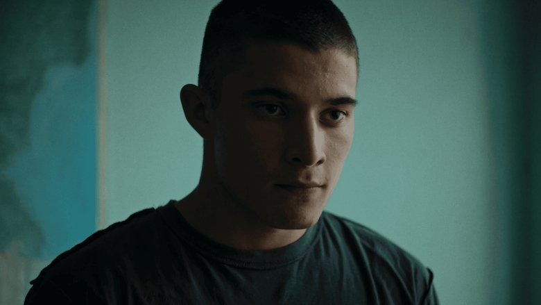 Gallery image from wvTEH87ZfxilLY7cUO7AquuvktE.jpg