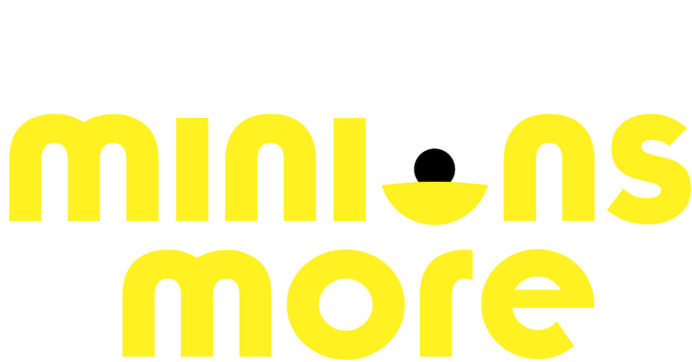 Minions & More 2