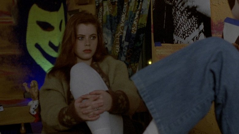 Gallery image from wvZ8ggE2VbiIQUUfM2pWvBhPNHa.jpg