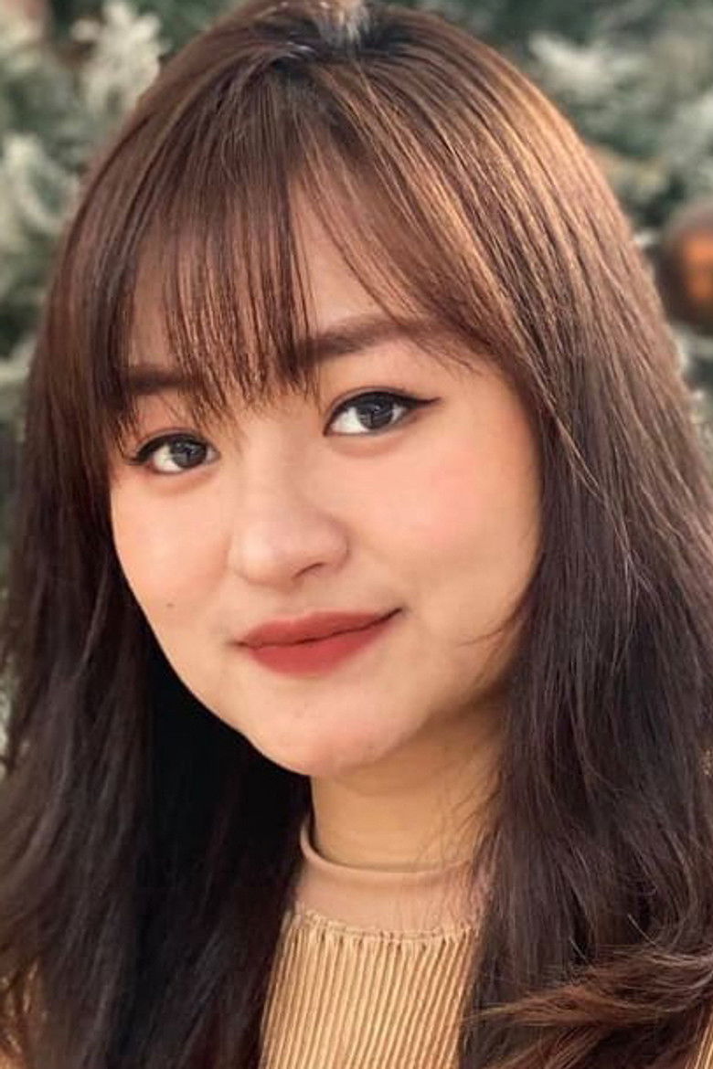 Lại Phương Thảo portrait image