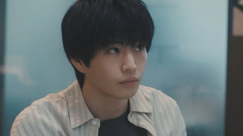Still from Episode 1