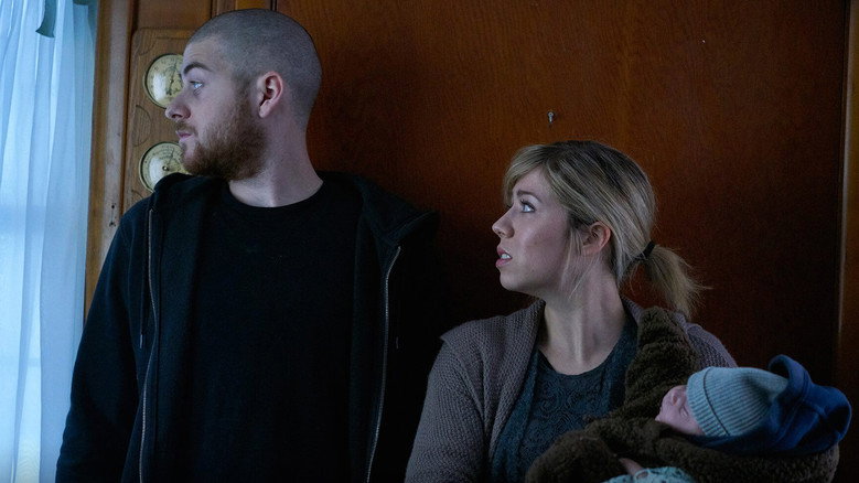 Still from Between - Season 2 Episode 1