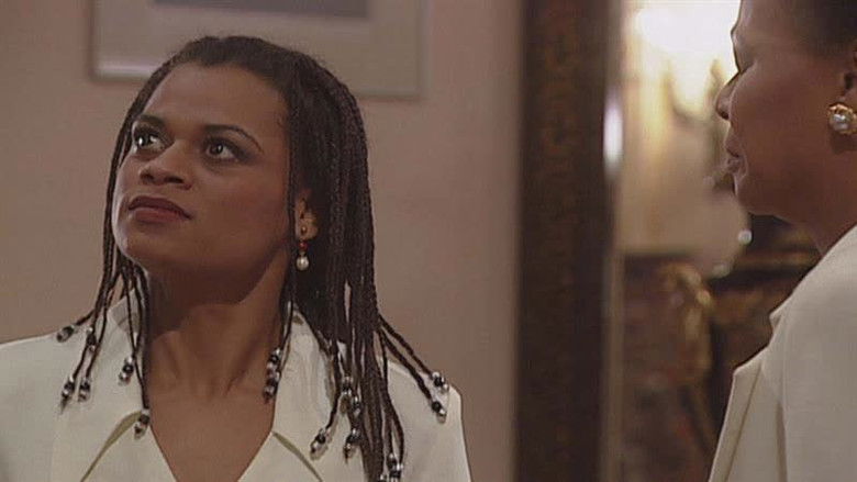 Still image for Mirada de Mujer season 1 episode 77: Wrong Bet Still image for Mirada de Mujer season 1 episode 77: Wrong Bet