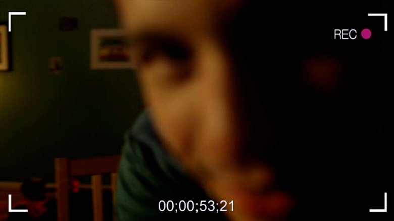 Nurse Kennedy (2015)