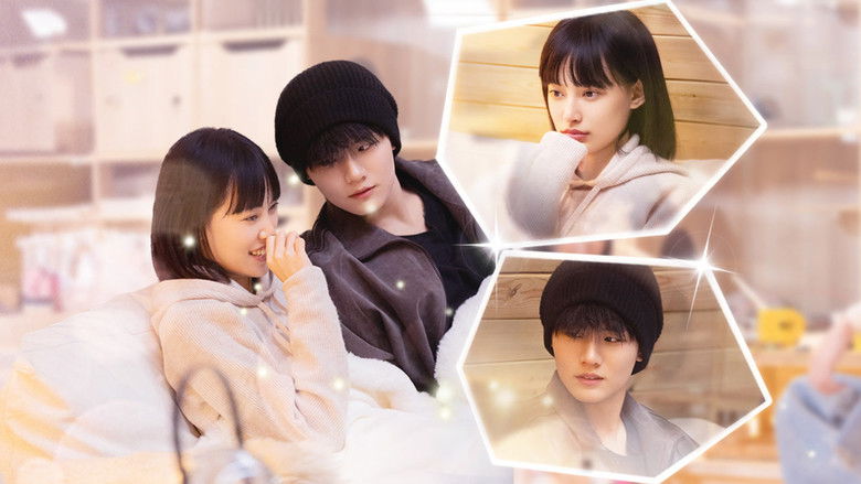 Still image for My Sibling's Romance season 1 episode 23: Episode 9 (2) Still image for My Sibling's Romance season 1 episode 23: Episode 9 (2)