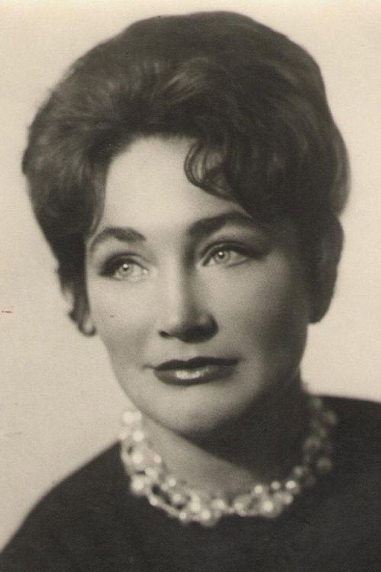 Lyudmila Khityaeva photo 3
