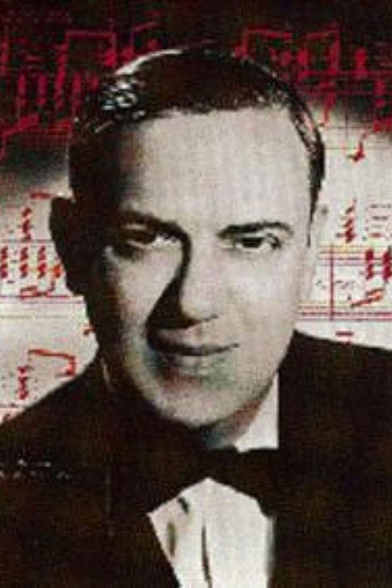 Milt Franklyn portrait image