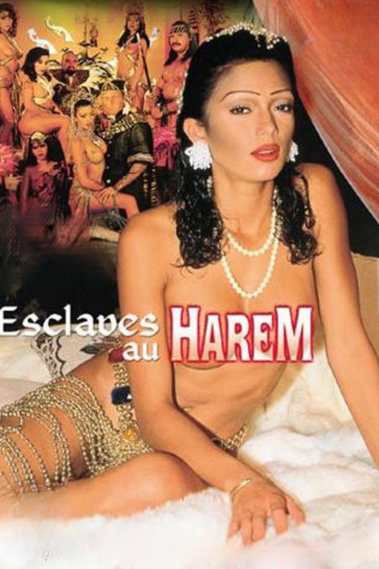 Imatge de Esclaves Au Harem