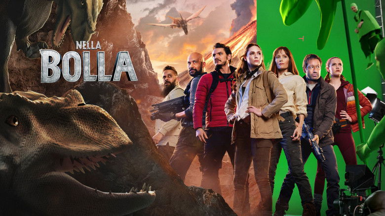 Movie backdrop thumb