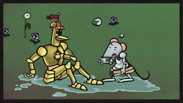 Episode 4