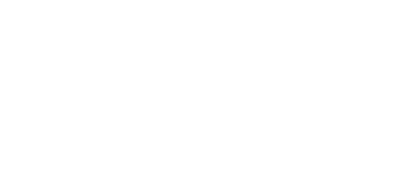 Grand Prix: A Toda Velocidade