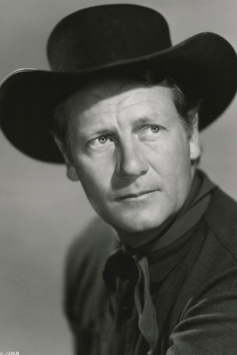 Imatge de Saddle Tramp