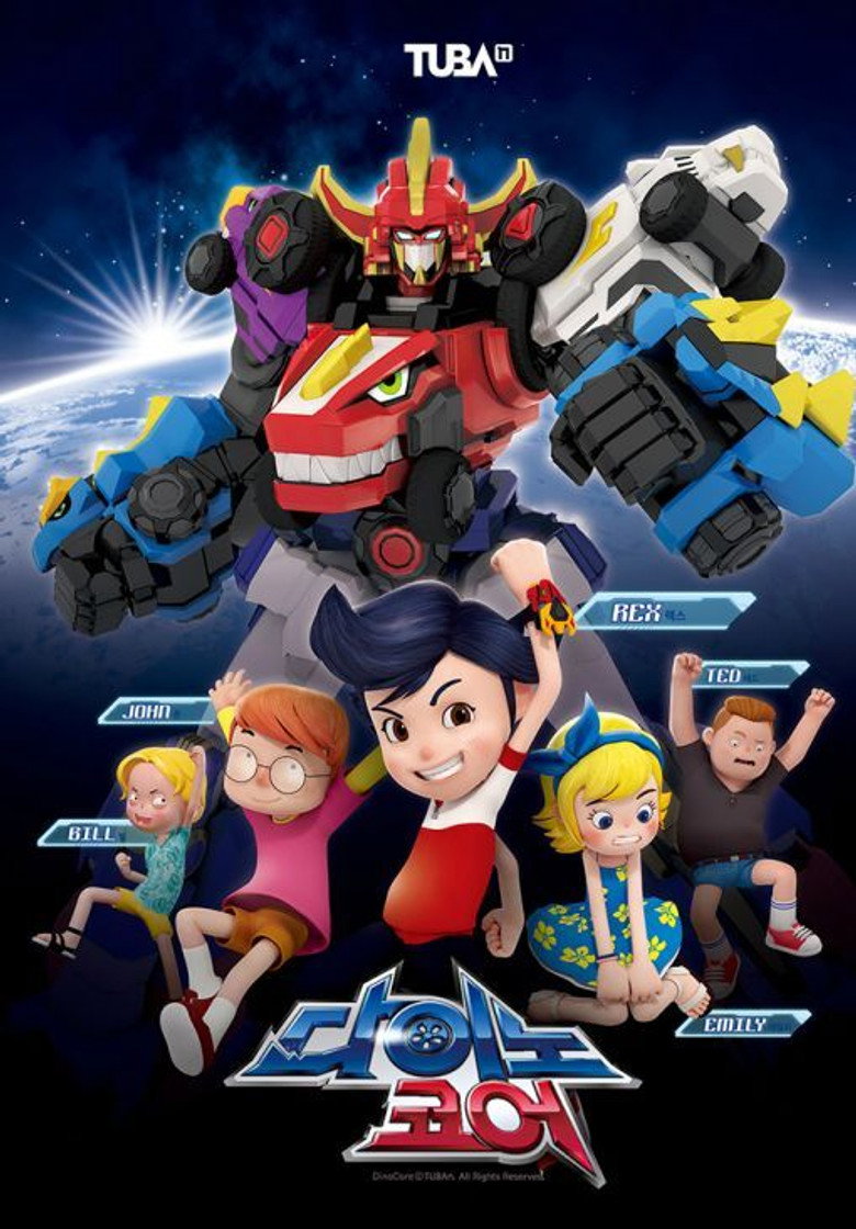 Season 4