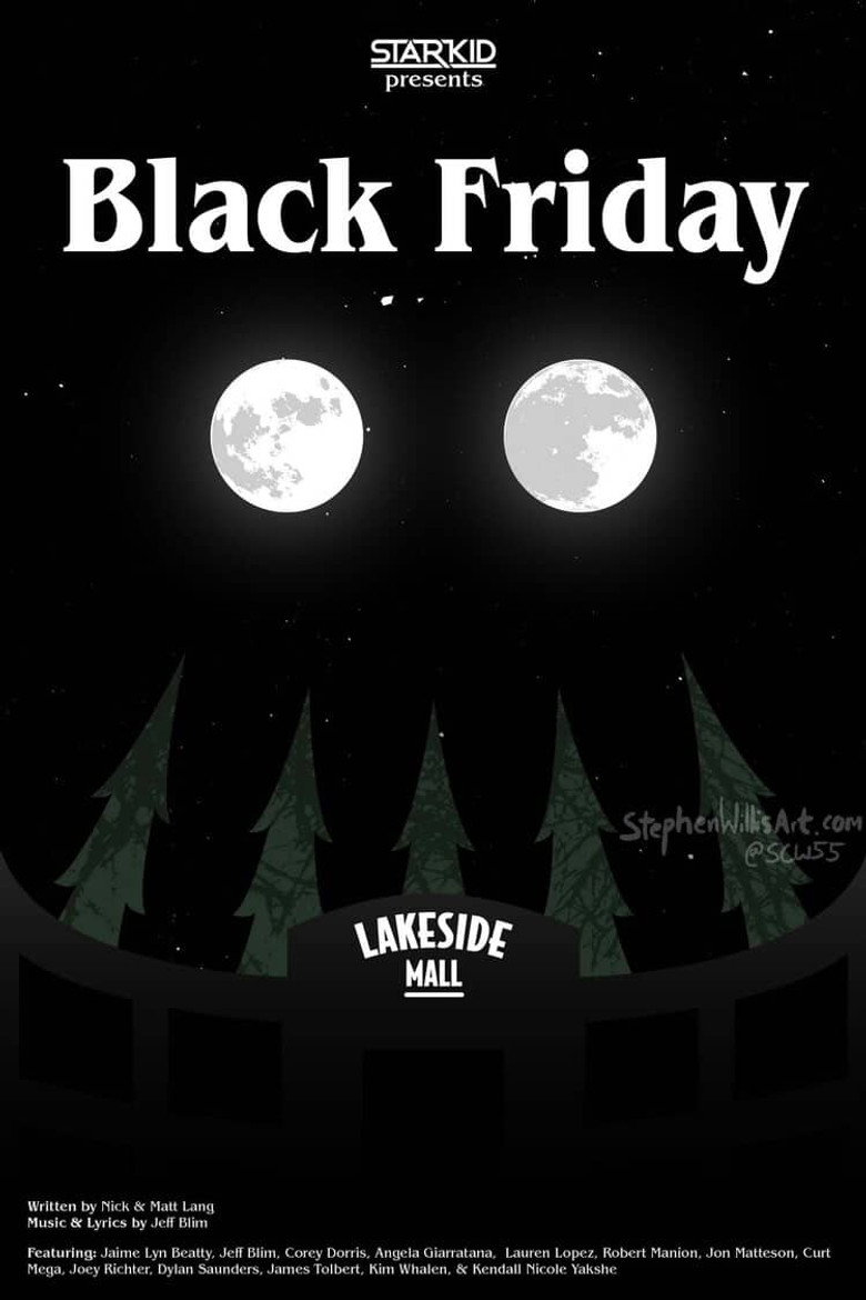 Imatge de Black Friday