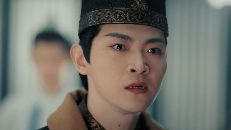 Still image for Reunion as First Sight season 1 episode 15: Episode 15 Still image for Reunion as First Sight season 1 episode 15: Episode 15